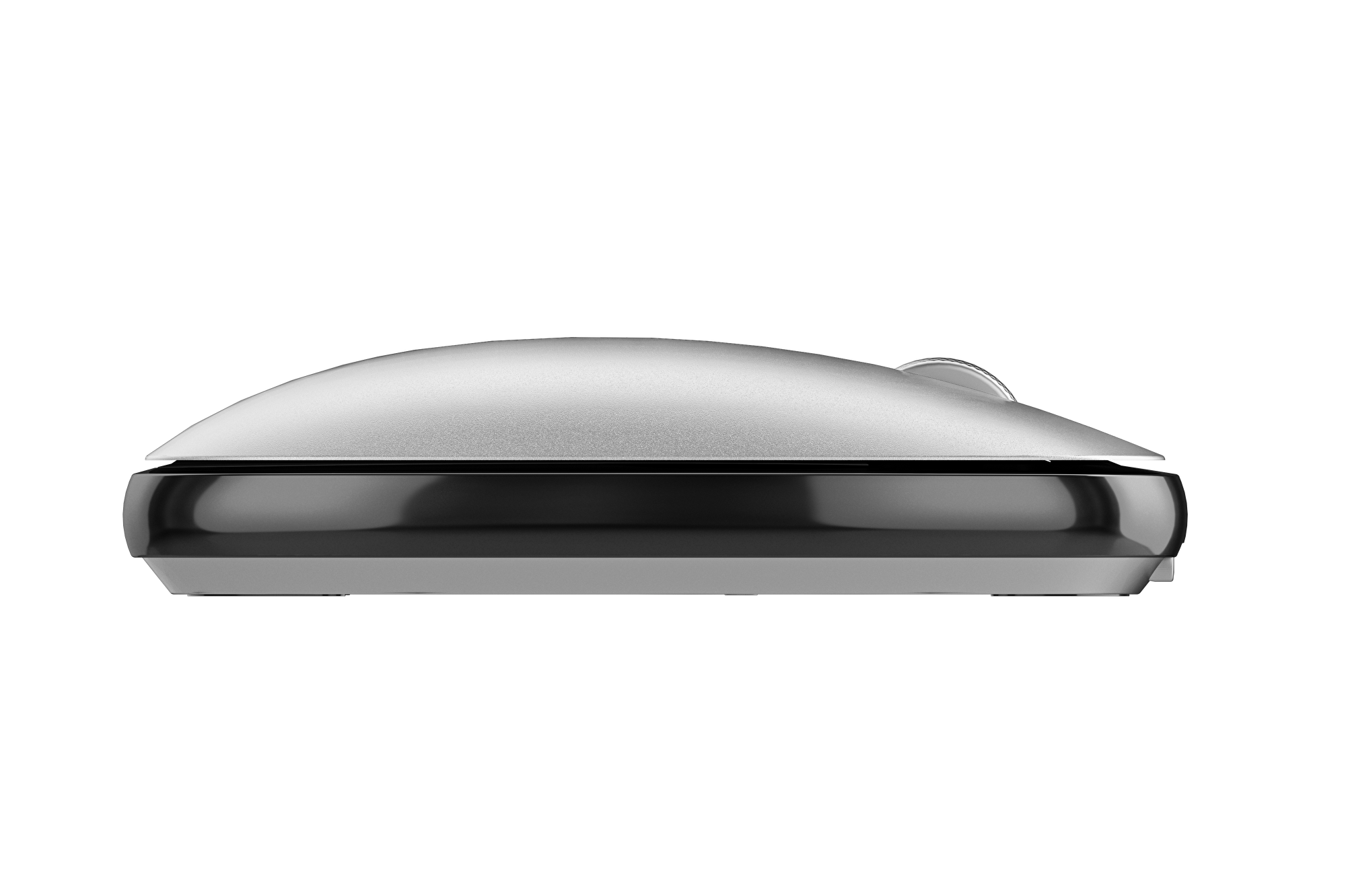 Pusat Business Pro Kablosuz Mouse - Gümüş 23026